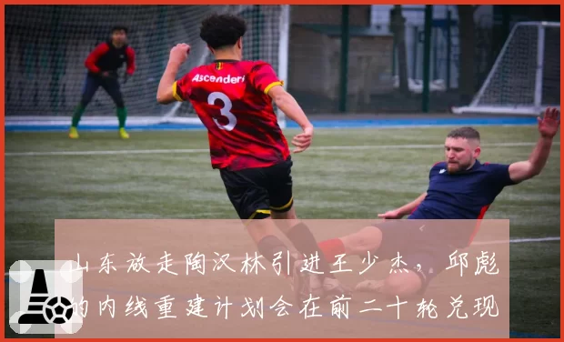 山东放走陶汉林引进王少杰，邱彪的内线重建计划会在前二十轮兑现吗？