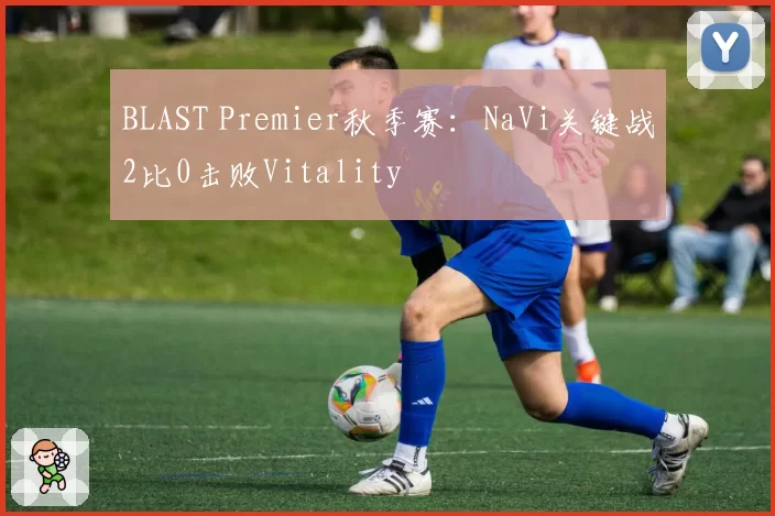 BLAST Premier秋季赛：NaVi关键战2比0击败Vitality