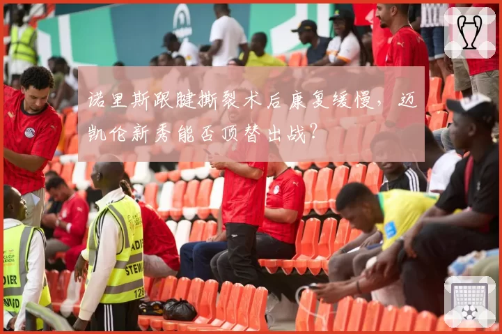 诺里斯跟腱撕裂术后康复缓慢，迈凯伦新秀能否顶替出战？