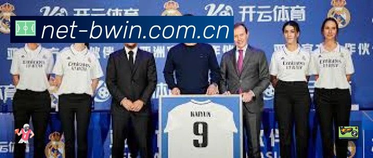 必赢中国站内搜索增强